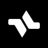 Integrous
